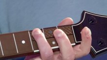 Guitar Hero LIVE screenshot manche guitare (7)