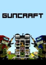 guncraft_jaquette