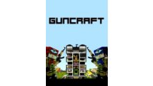 guncraft_jaquette