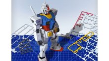 Gundam-Battle-Gunpla-Warfare-07-02-07-2019