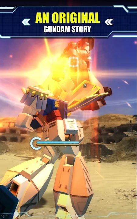 Gundam-Battle-Gunpla-Warfare-18-02-07-2019