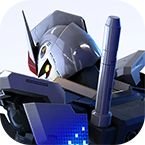 Gundam-Battle-Gunpla-Warfare-icone-02-07-2019