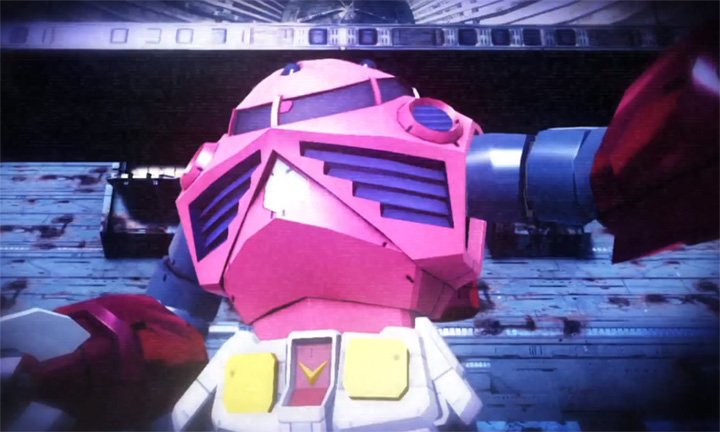 Gundam-Breaker-2_head