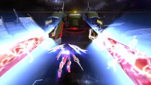 Gundam Breaker 2 screenshot