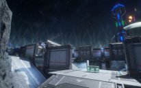 Gundam Evolution 10 06 09 2022