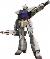 Gundam Evolution 15 10 03 2022