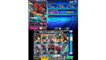 Gundam Tryage SP (2)