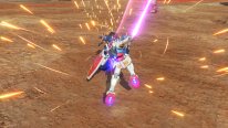 Gundam Versus 01 24 12 2016