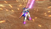 Gundam-Versus-01-24-12-2016