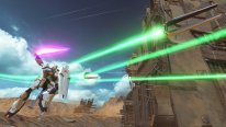 Gundam Versus 07 24 12 2016