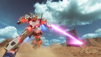 Gundam Versus 08 24 12 2016