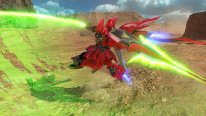 Gundam Versus 09 24 12 2016