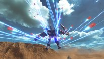 Gundam Versus 10 24 12 2016