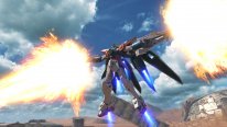 Gundam Versus 11 24 12 2016
