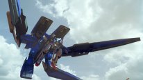 Gundam Versus 13 24 12 2016