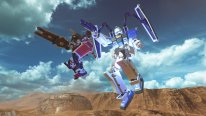 Gundam Versus 17 24 12 2016