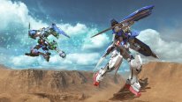 Gundam Versus 18 24 12 2016