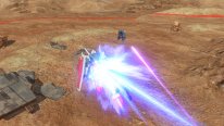 Gundam Versus 23 24 12 2016