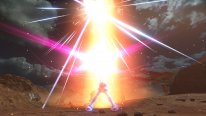 Gundam Versus 28 24 12 2016