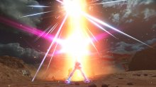 Gundam-Versus-28-24-12-2016