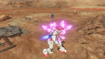 Gundam Versus 29 24 12 2016