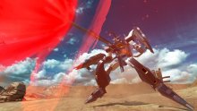 Gundam Versus Europe 2017 (14)