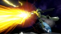 Gundam Versus Europe 2017 (15)