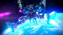 Gundam Versus Europe 2017 (19)