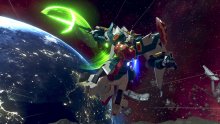 Gundam Versus Europe 2017 (1)