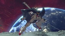 Gundam Versus Europe 2017 (24)
