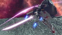 Gundam Versus Europe 2017 (25)