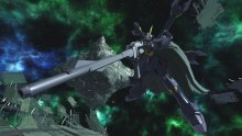 Gundam Versus Europe 2017 (26)