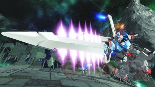 Gundam Versus Europe 2017 (29)