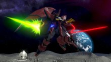 Gundam Versus Europe 2017 (6)