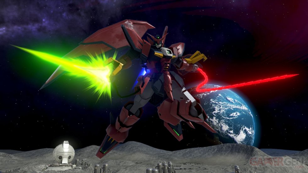 Gundam Versus Europe 2017 (6)