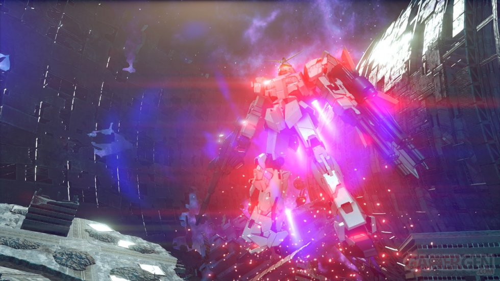 Gundam-Versus-screenshot-01-10-10-2016