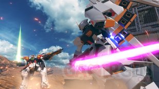 Gundam Versus screenshot 01 19 10 2016