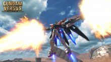 Gundam-Versus-screenshot-03-19-10-2016
