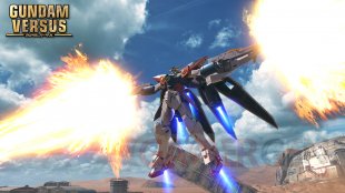 Gundam Versus screenshot 03 19 10 2016