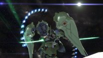 GundamBreaker3 11 1