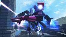 GundamBreaker3-13