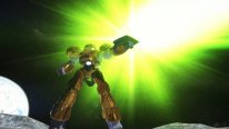 GundamBreaker3 16