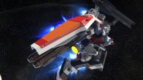 GundamBreaker3 7 1