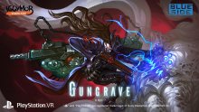 Gungrave-VR_08-29-17