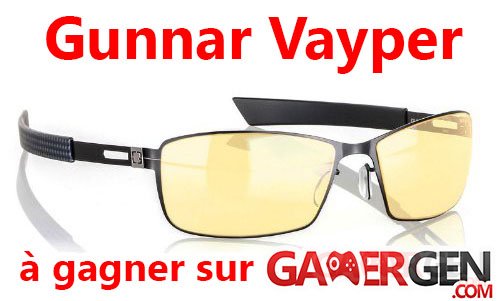 Gunnar Vayper Onyx maber (logo)