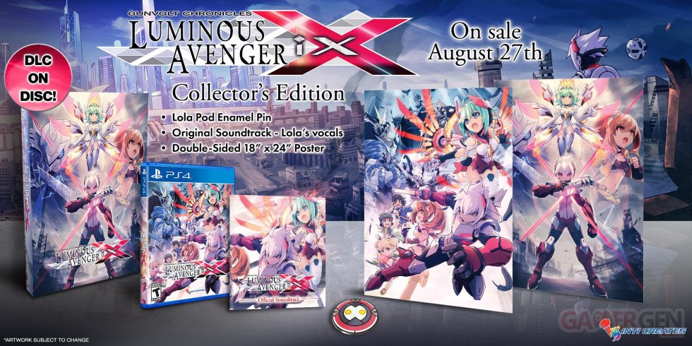 Gunvolt-Chronicles-Luminous-Avenger-iX-version-physique-collector-23-08-2019
