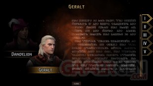 GWENT The Witcher Card Game 02 04 2020 screenshot Voyage 3