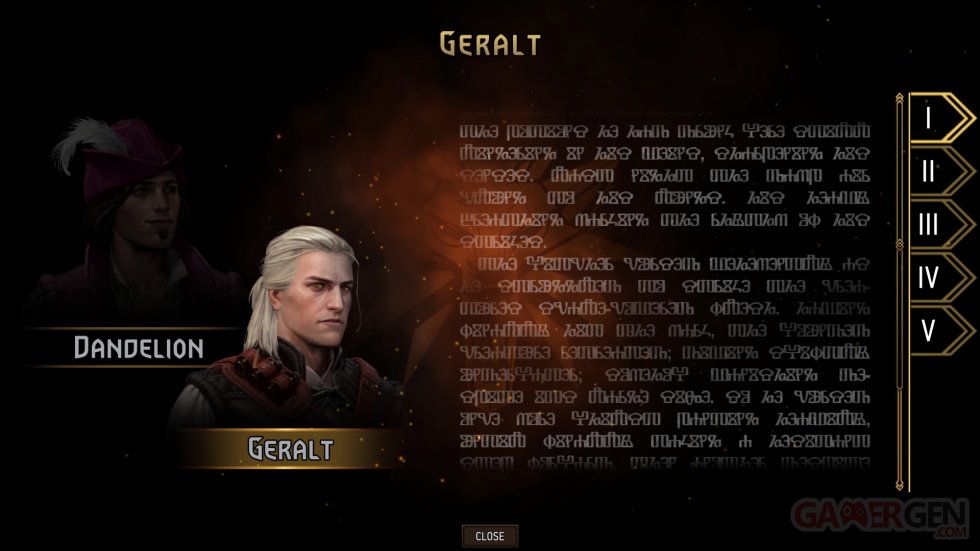 GWENT-The-Witcher-Card-Game_02-04-2020_screenshot-Voyage-3