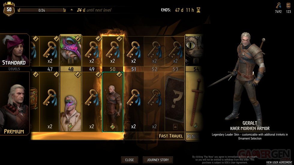 GWENT-The-Witcher-Card-Game_02-04-2020_screenshot-Voyage-4