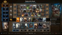 Gwent The Witcher Card Game 15 06 2016 screenshot (1)